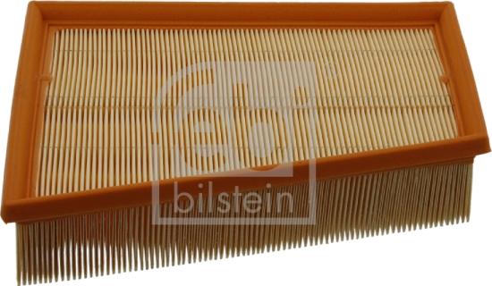 Febi Bilstein 30984 - Filtro aria www.autoricambit.com