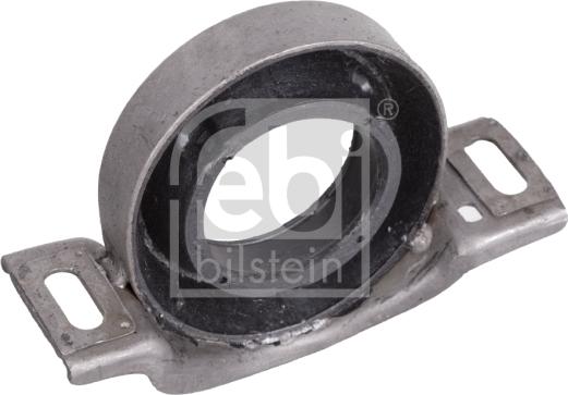 Febi Bilstein 30925 - Supporto, Albero cardanico www.autoricambit.com