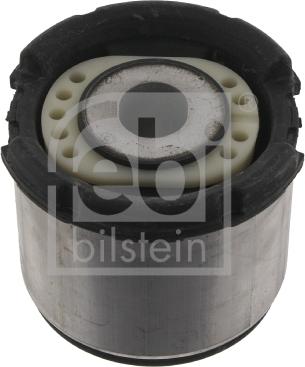 Febi Bilstein 30974 - Supporto, Corpo assiale www.autoricambit.com