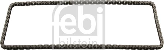 Febi Bilstein 30445 - Catena distribuzione www.autoricambit.com