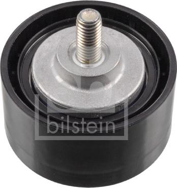 Febi Bilstein 30441 - Galoppino/Guidacinghia, Cinghia Poly-V www.autoricambit.com