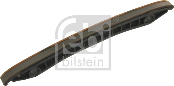 Febi Bilstein 30464 - Pattino, Catena distribuzione www.autoricambit.com