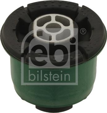 Febi Bilstein 30404 - Supporto, Corpo assiale www.autoricambit.com