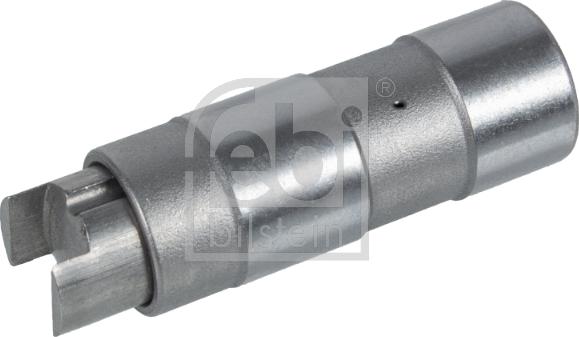 Febi Bilstein 30411 - Tenditore, Catena distribuzione www.autoricambit.com