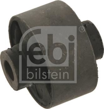 Febi Bilstein 30431 - Silent Block, Supporto Braccio Oscillante www.autoricambit.com