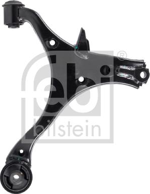 Febi Bilstein 30429 - Sospensione a ruote indipendenti www.autoricambit.com