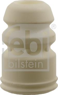 Febi Bilstein 30423 - Tampone paracolpo, Sospensione www.autoricambit.com