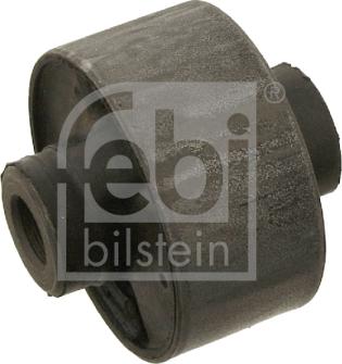 Febi Bilstein 30427 - Silent Block, Supporto Braccio Oscillante www.autoricambit.com