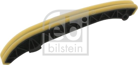 Febi Bilstein 30546 - Pattino, Catena distribuzione www.autoricambit.com