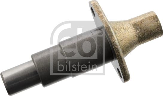 Febi Bilstein 30548 - Tenditore, Catena distribuzione www.autoricambit.com