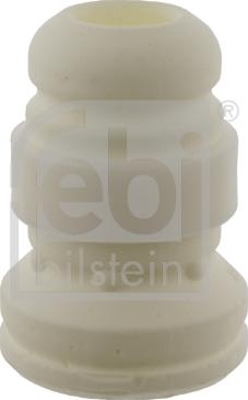 Febi Bilstein 30557 - Tampone paracolpo, Sospensione www.autoricambit.com