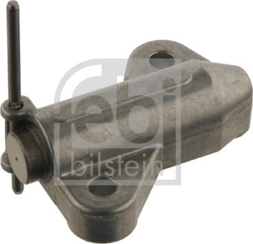 Febi Bilstein 30511 - Tenditore, Catena distribuzione www.autoricambit.com