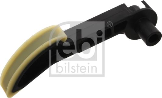 Febi Bilstein 30531 - Pattino, Catena distribuzione www.autoricambit.com