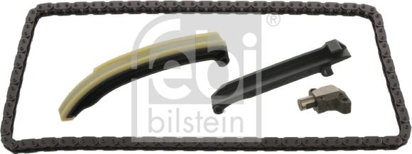 Febi Bilstein 30538 - Kit catena distribuzione www.autoricambit.com