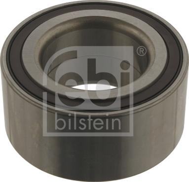 Febi Bilstein 30576 - Cuscinetto ruota www.autoricambit.com