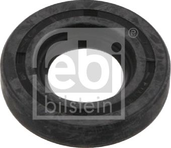 Febi Bilstein 30571 - Guarnizione ad anello per alberi www.autoricambit.com