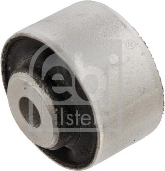 Febi Bilstein 30696 - Silent Block, Supporto Braccio Oscillante www.autoricambit.com