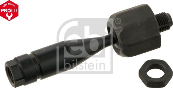 Febi Bilstein 30654 - Giunto assiale, Asta trasversale www.autoricambit.com