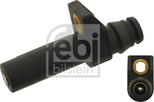 Febi Bilstein 30689 - Generatore di impulsi, Albero a gomiti www.autoricambit.com