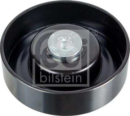 Febi Bilstein 30686 - Galoppino/Guidacinghia, Cinghia Poly-V www.autoricambit.com