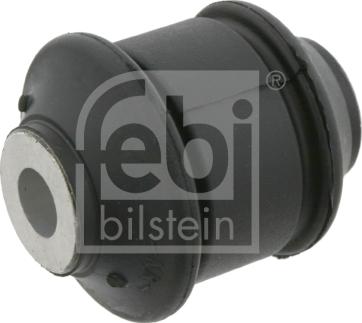 Febi Bilstein 30687 - Silent Block, Supporto Braccio Oscillante www.autoricambit.com