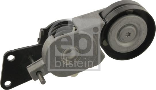 Febi Bilstein 30620 - Tendicinghia, Cinghia Poly-V www.autoricambit.com