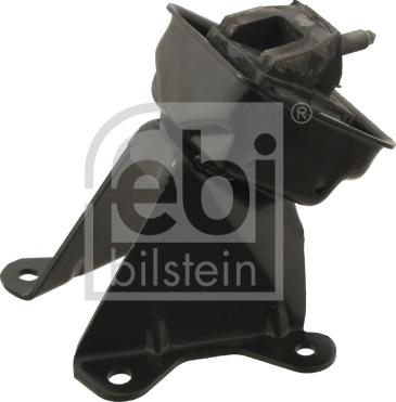 Febi Bilstein 30094 - Sospensione, Motore www.autoricambit.com