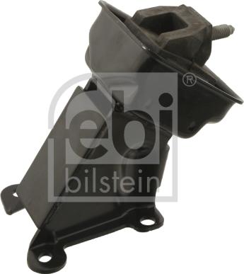 Febi Bilstein 30093 - Sospensione, Motore www.autoricambit.com