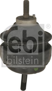 Febi Bilstein 30049 - Sospensione, Motore www.autoricambit.com