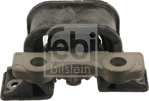 Febi Bilstein 30044 - Sospensione, Motore www.autoricambit.com