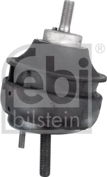 Febi Bilstein 30048 - Sospensione, Motore www.autoricambit.com