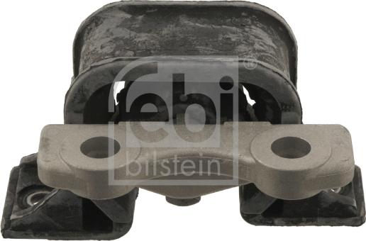 Febi Bilstein 30043 - Sospensione, Motore www.autoricambit.com