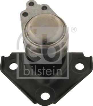 Febi Bilstein 30055 - Sospensione, Motore www.autoricambit.com