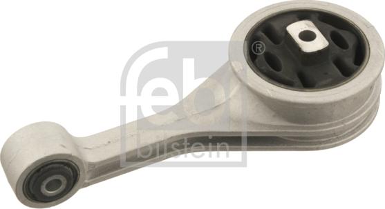 Febi Bilstein 30056 - Sospensione, Motore www.autoricambit.com