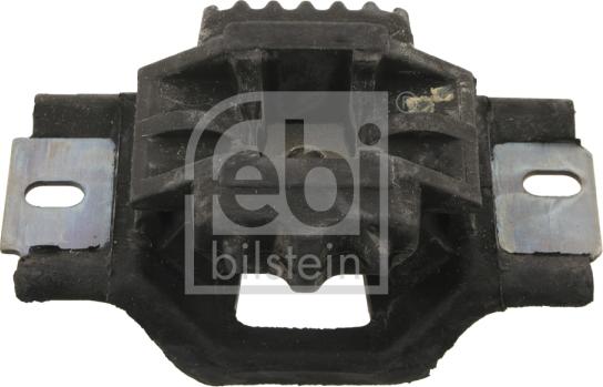 Febi Bilstein 30058 - Sospensione, Motore www.autoricambit.com