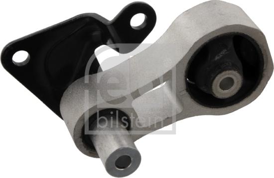 Febi Bilstein 30057 - Supporto, Cambio www.autoricambit.com