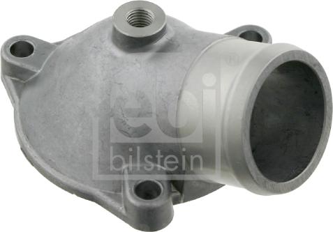 Febi Bilstein 30080 - Termostato, Refrigerante www.autoricambit.com