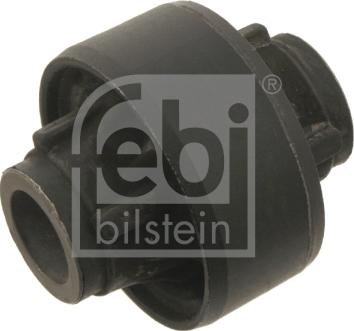 Febi Bilstein 30035 - Silent Block, Supporto Braccio Oscillante www.autoricambit.com