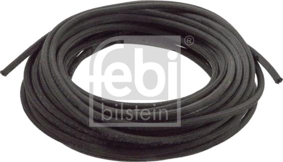 Febi Bilstein 30021 - Flessibile carburante www.autoricambit.com