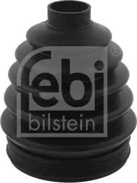 Febi Bilstein 30023 - Cuffia, Semiasse www.autoricambit.com