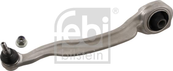 Febi Bilstein 30194 - Sospensione a ruote indipendenti www.autoricambit.com