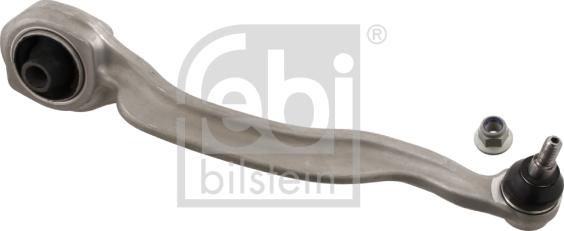 Febi Bilstein 30195 - Sospensione a ruote indipendenti www.autoricambit.com