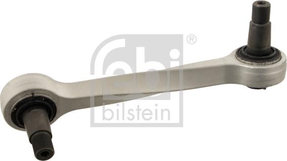 Febi Bilstein 30190 - Asta/Puntone, Stabilizzatore www.autoricambit.com