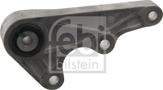 Febi Bilstein 30143 - Sospensione, Motore www.autoricambit.com