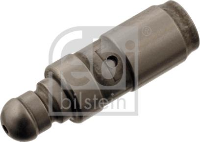 Febi Bilstein 30134 - Punteria www.autoricambit.com