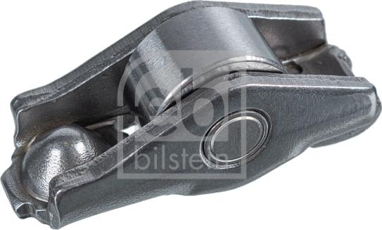 Febi Bilstein 30136 - Leva di traino, Controllo motore www.autoricambit.com