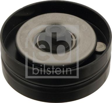 Febi Bilstein 30130 - Galoppino/Guidacinghia, Cinghia Poly-V www.autoricambit.com