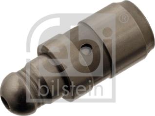 Febi Bilstein 30133 - Punteria www.autoricambit.com