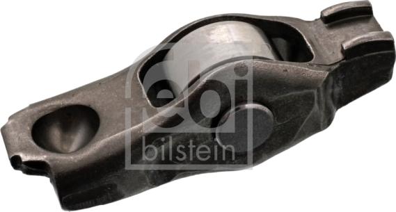 Febi Bilstein 30132 - Leva di traino, Controllo motore www.autoricambit.com