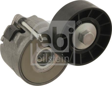 Febi Bilstein 30170 - Tendicinghia, Cinghia Poly-V www.autoricambit.com